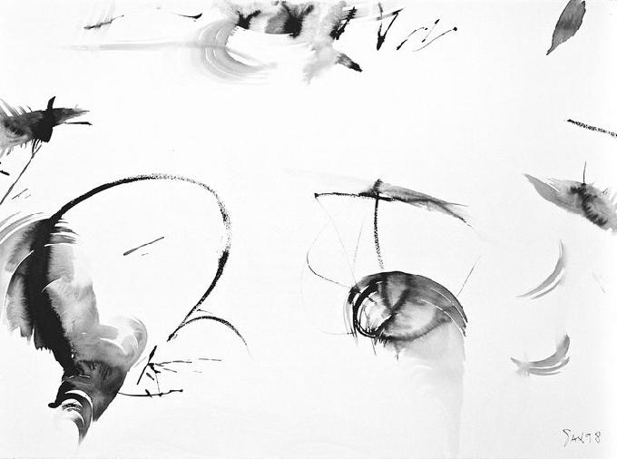 4-1998 allusion 57x76 chf 2400.jpg